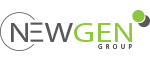 NewGen